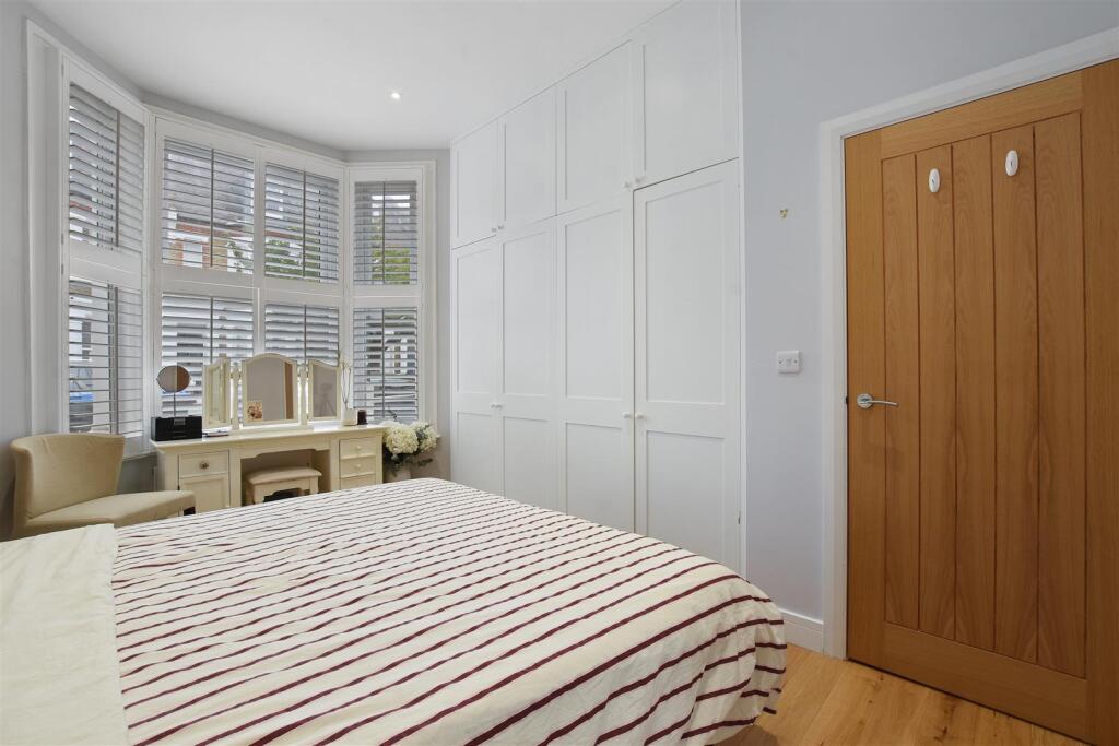 03-4ee7GCWT - 55 Pember Road - Bedroom 2 -Original