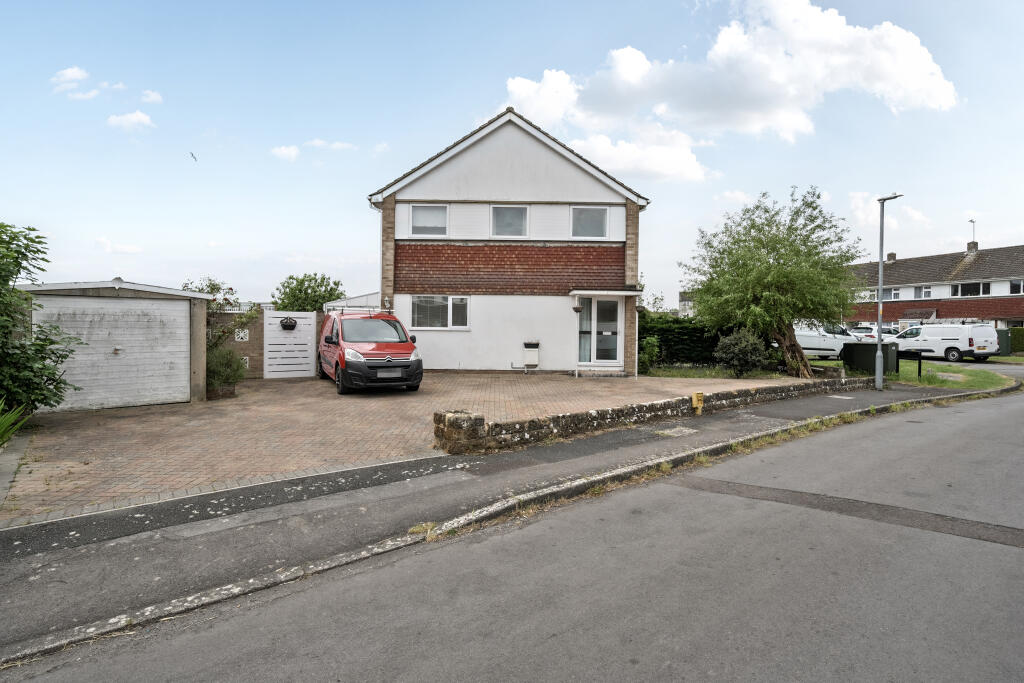 1293995506825c754741d1arw