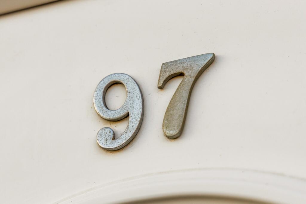 97 Chestnut Avenue (Spalding)-8