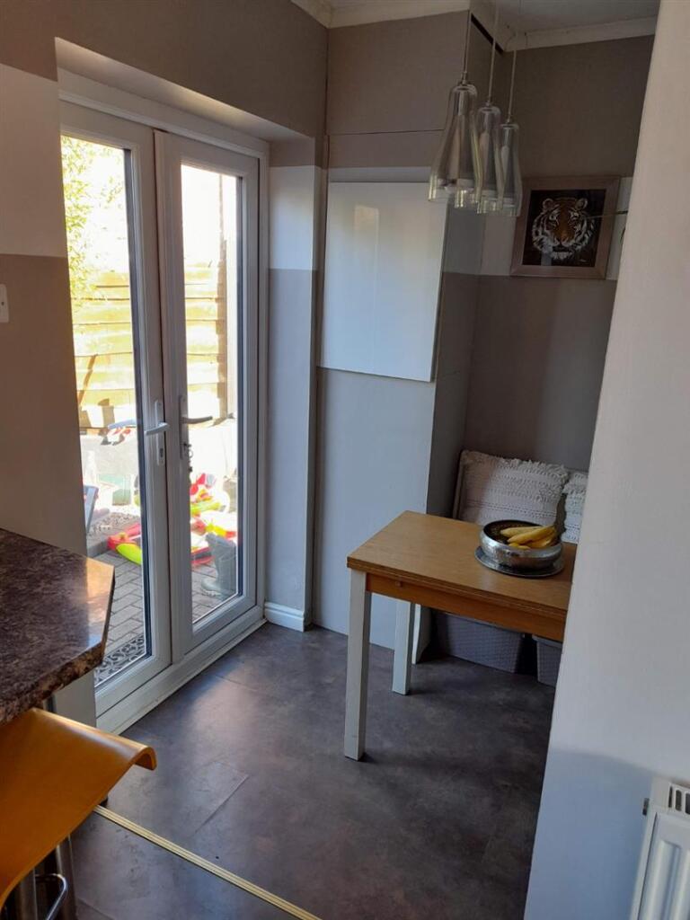 Darley Mar 2021 (5).jpg