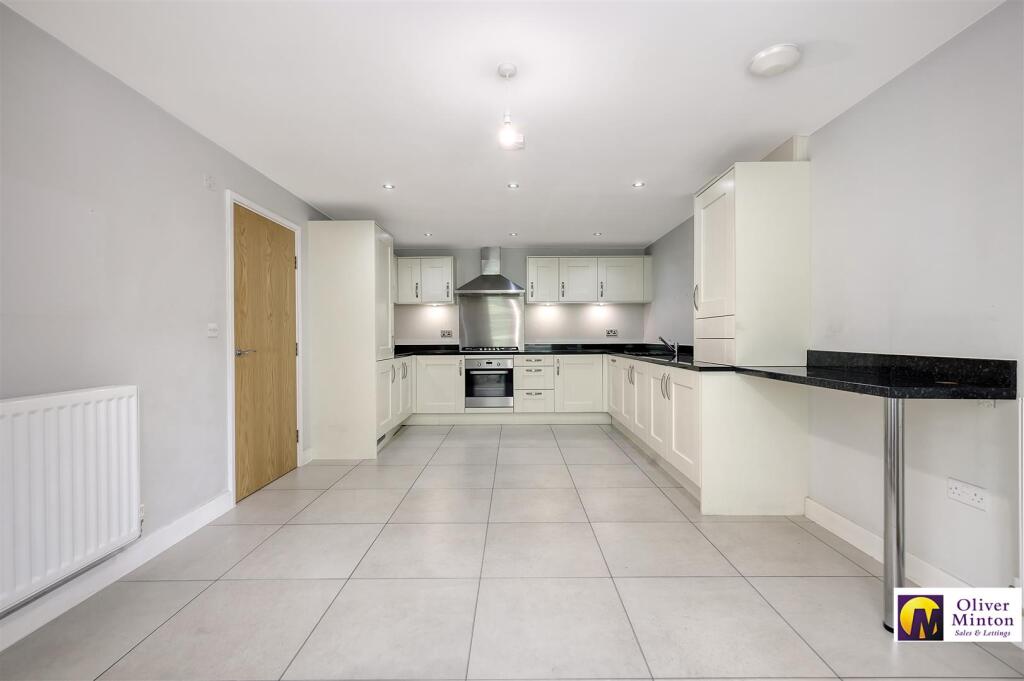 img_4386_15 copy.jpg