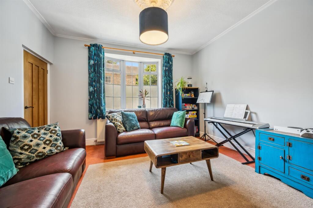 Sitting Room .jpg