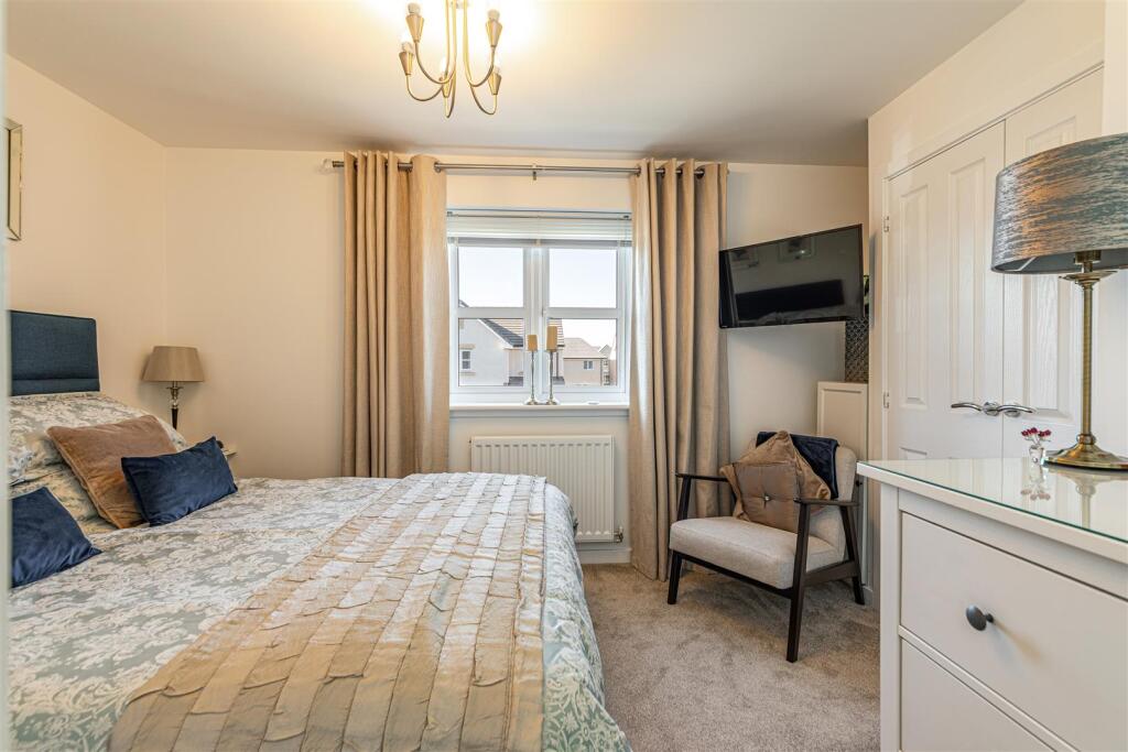 43 Smeaton Gardens Musselburgh 24.JPG