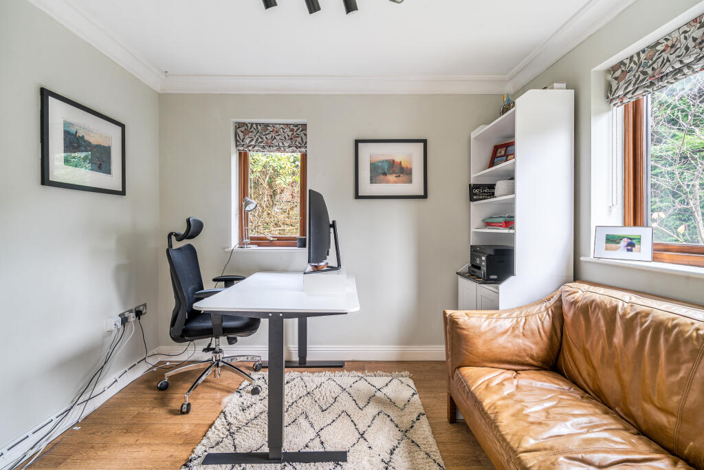 1373454-3-69023ce1360df-ARW-1