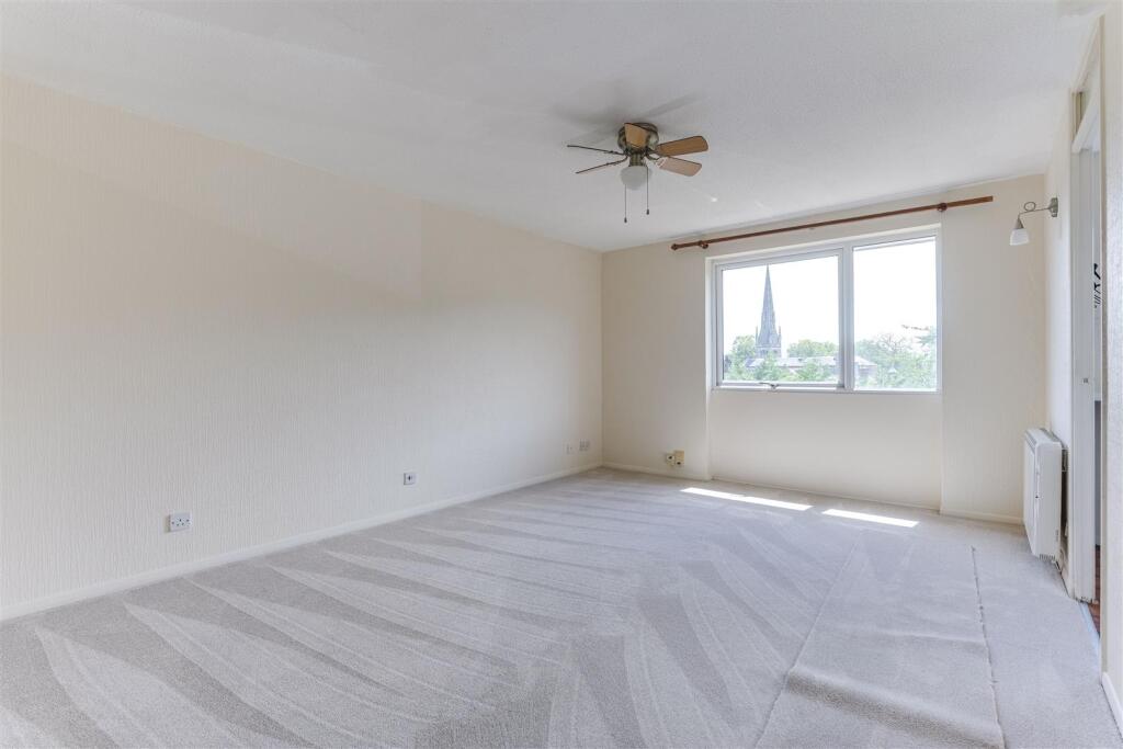 Trinity Street-4.jpg