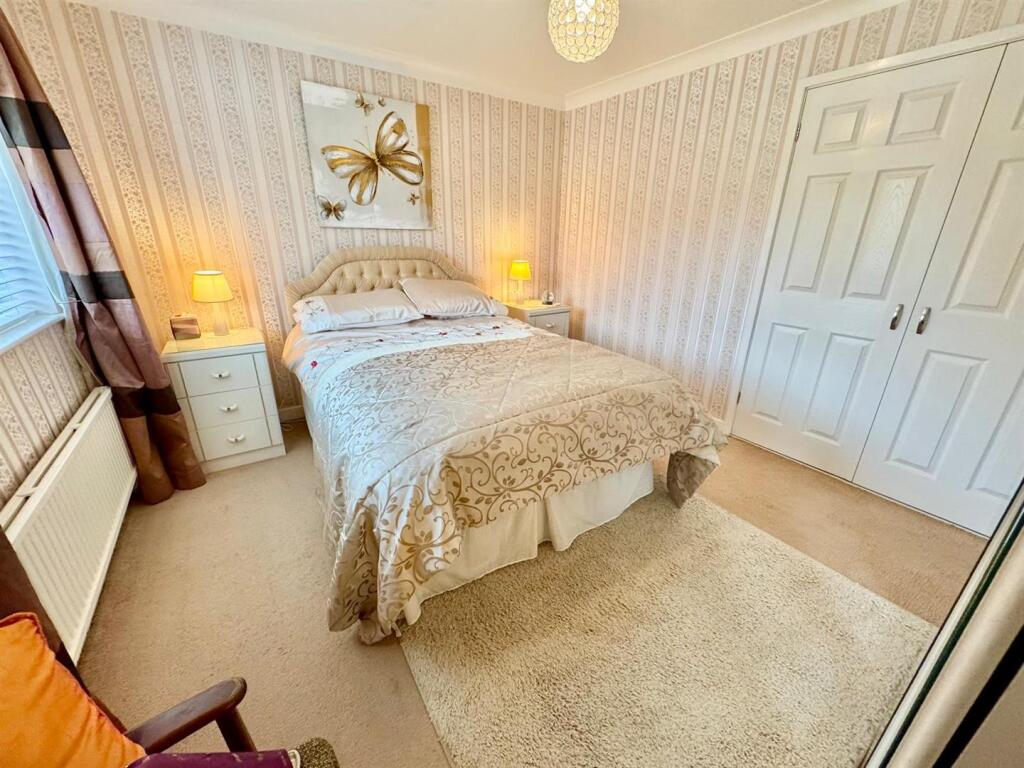 PHOTO-2025-03-17-21-51-03 (2).jpg