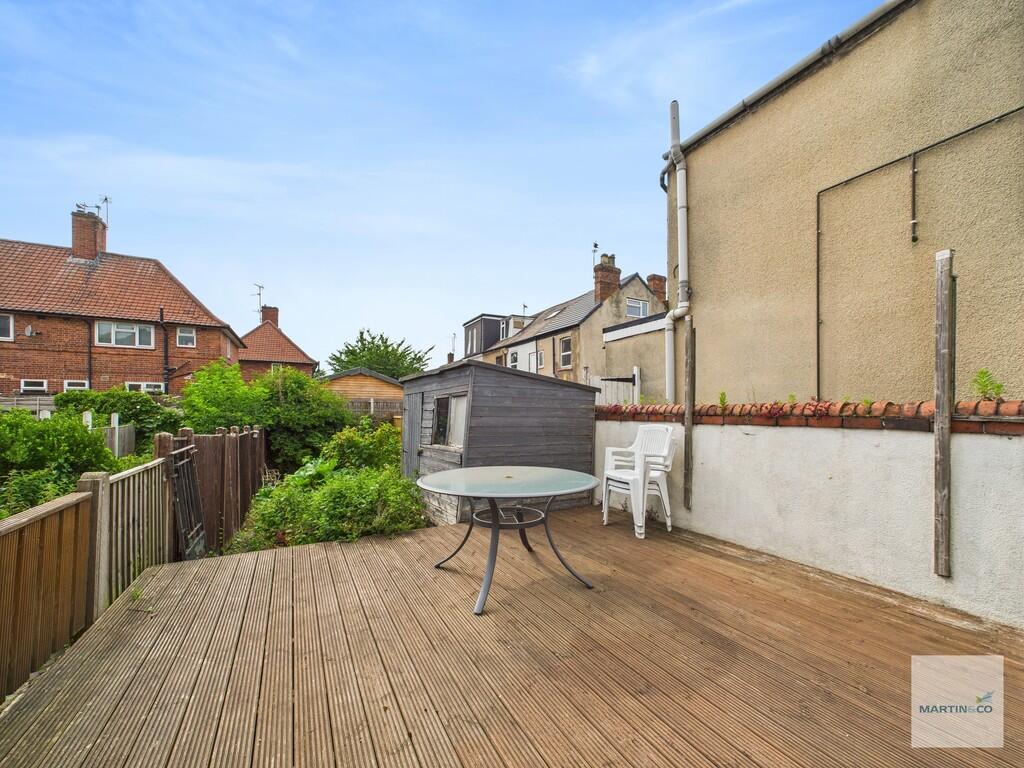 CAM03394G0-PR0313...