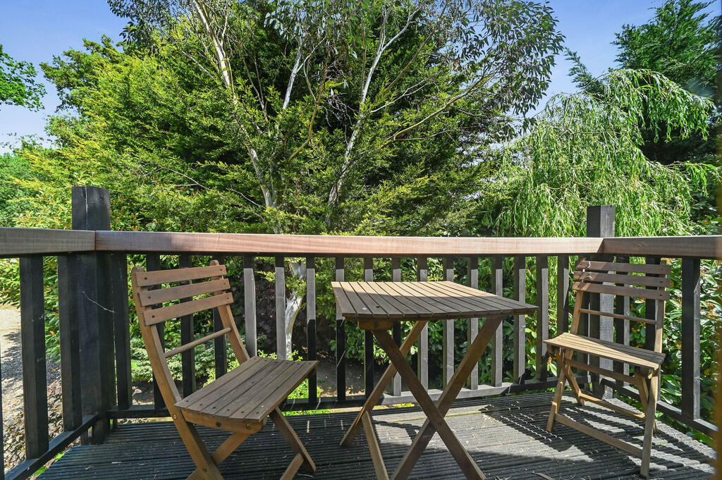 PT-DB(WP)-TheGran...