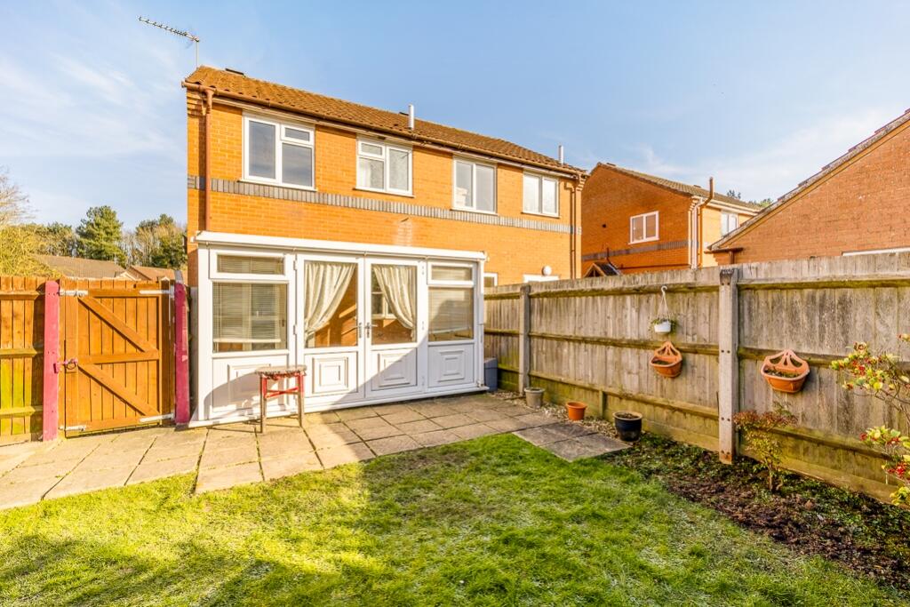 11 Medforth Lane (Boston)-6