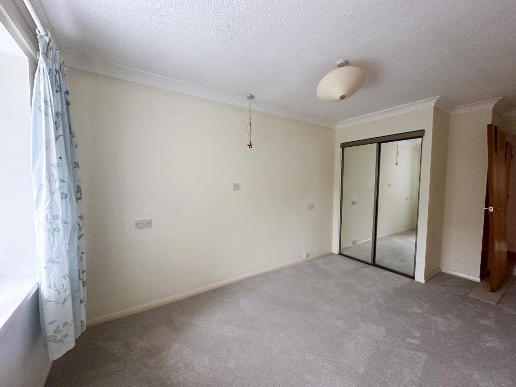 20250724_120147128_iOS