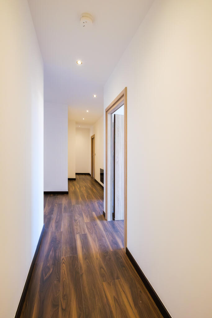 Apartment 2 (2).jpg