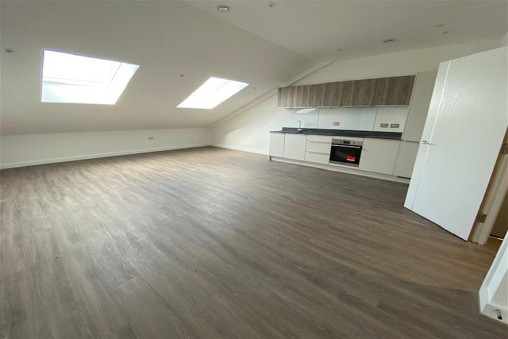 Open+plan+Living