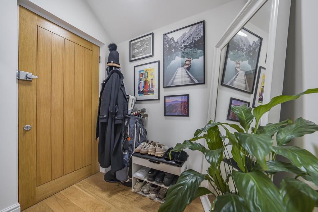 Photo Jun 11 2025...