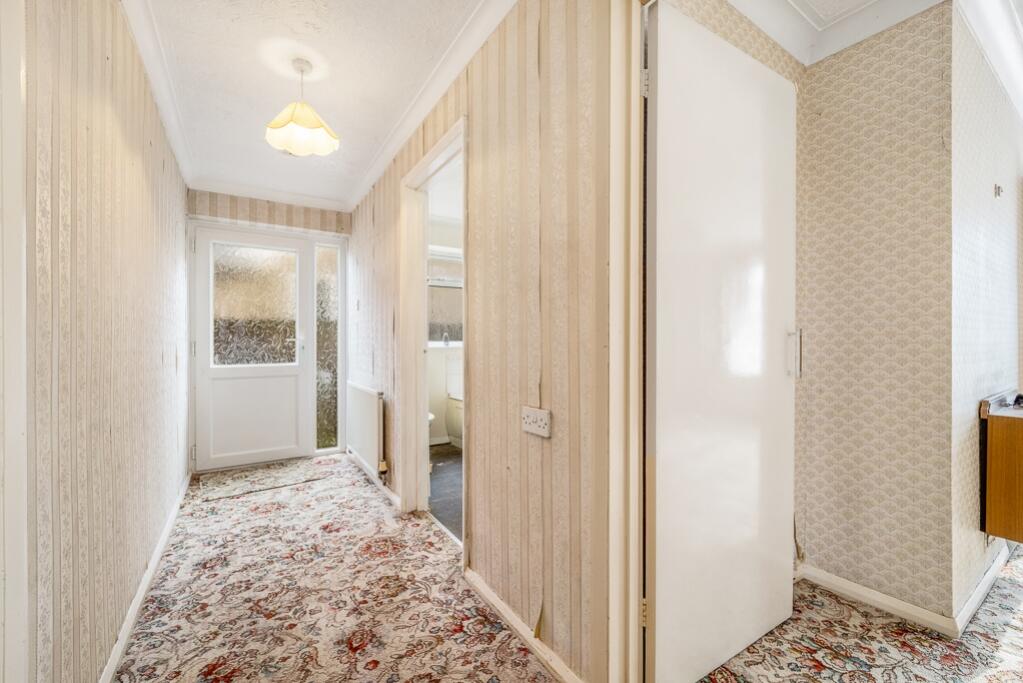 39 Pilgrims Way (Spalding)-9