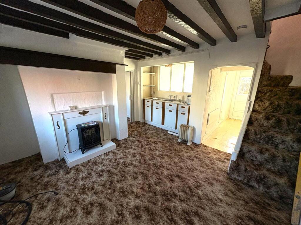 Image 2026-01-06 at 12.42.29 (23).jpeg