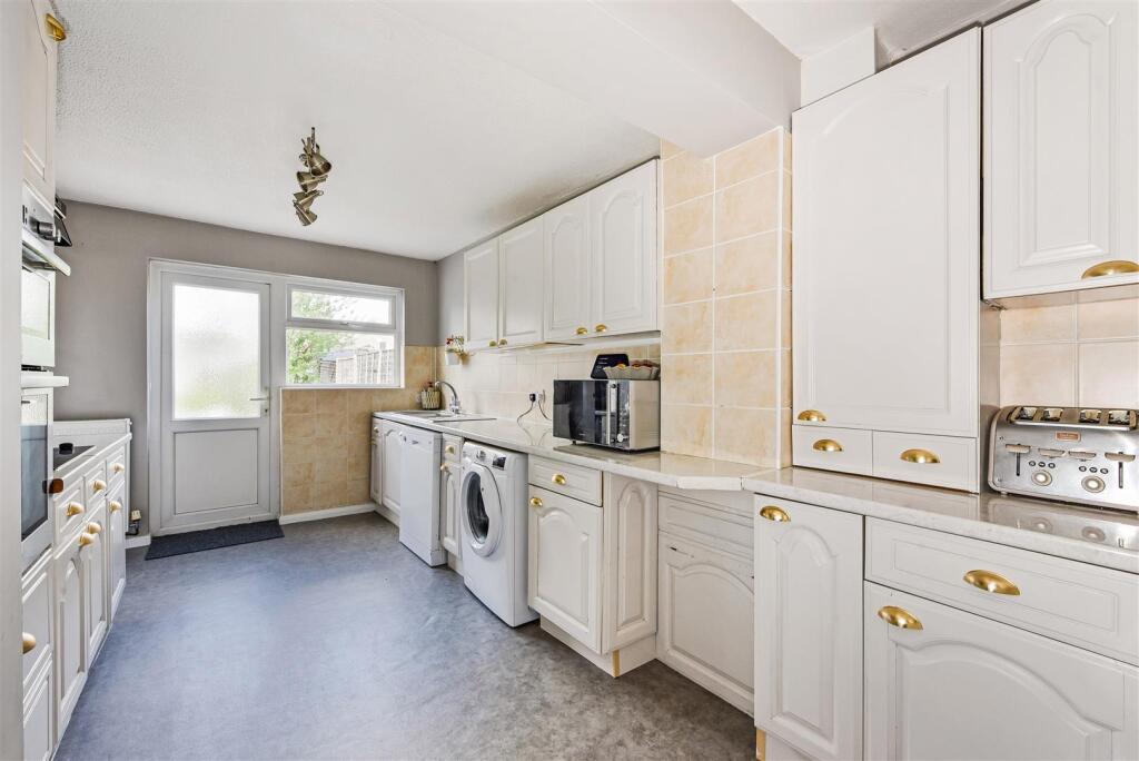 Spacious Kitchen.jpg