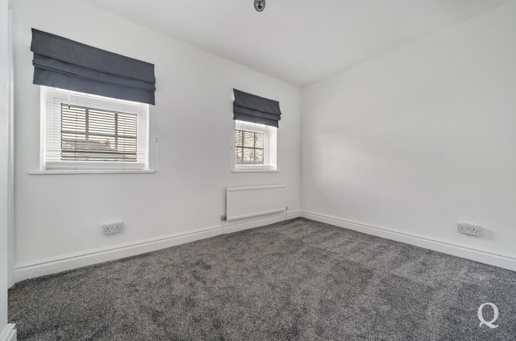 3e7babfb-693a-470...