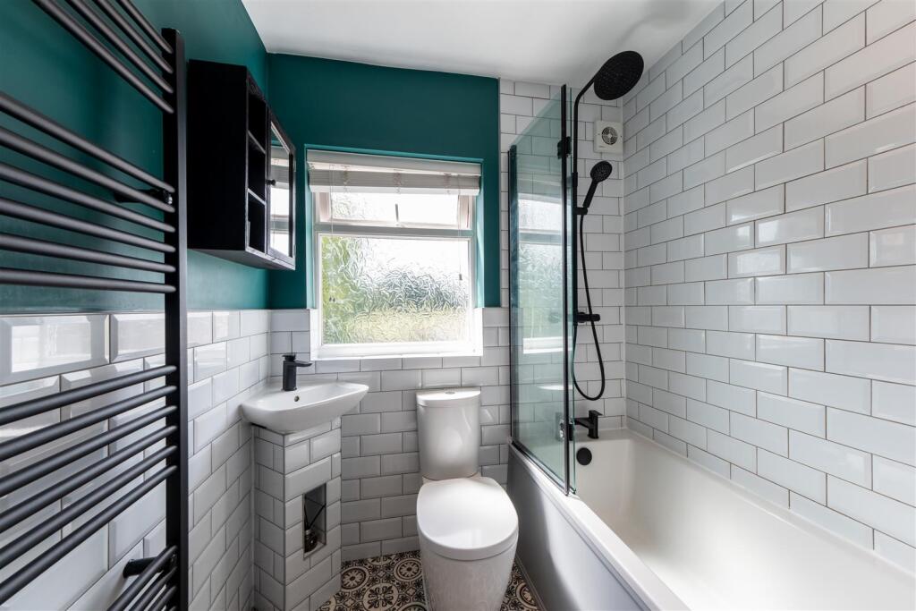 19 The Green-016.jpg