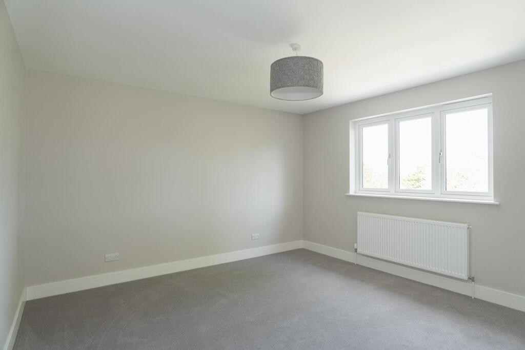 PropertyPortals 2.jpg