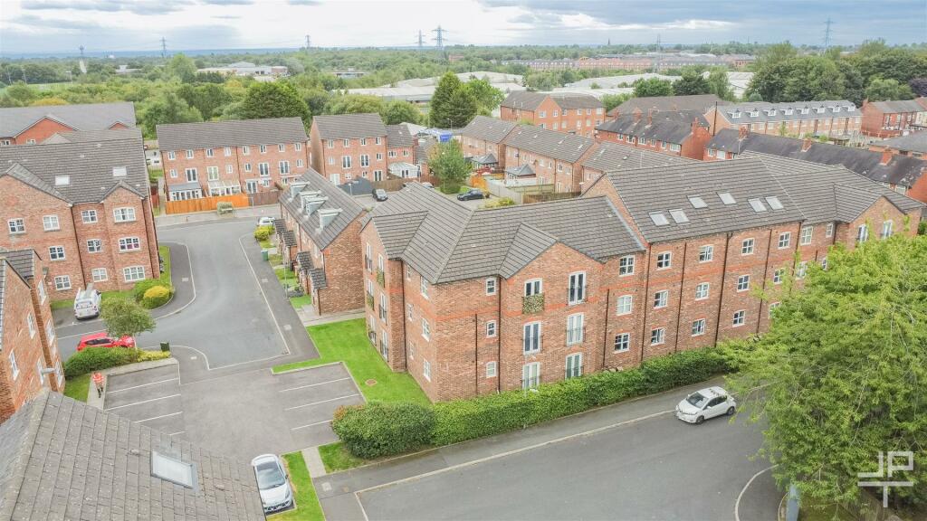 DJI_0968.jpg