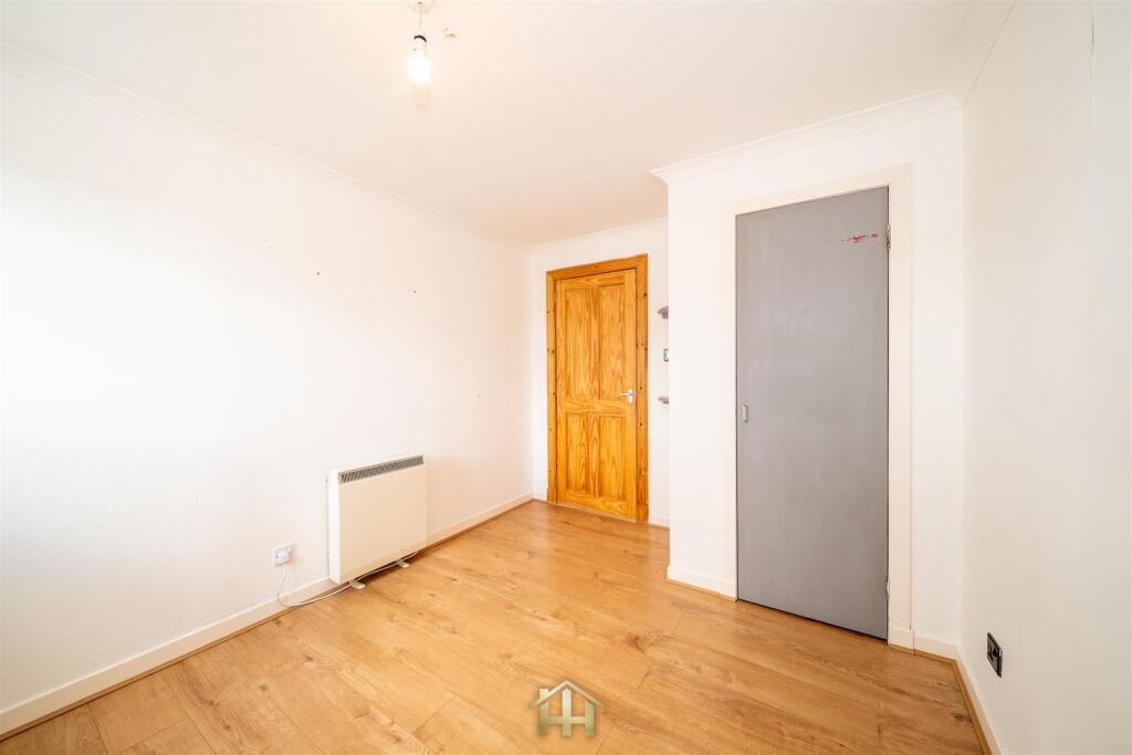 A-1 32 Gardner Street DD3 6DR 180725 EDIT (15 of 3
