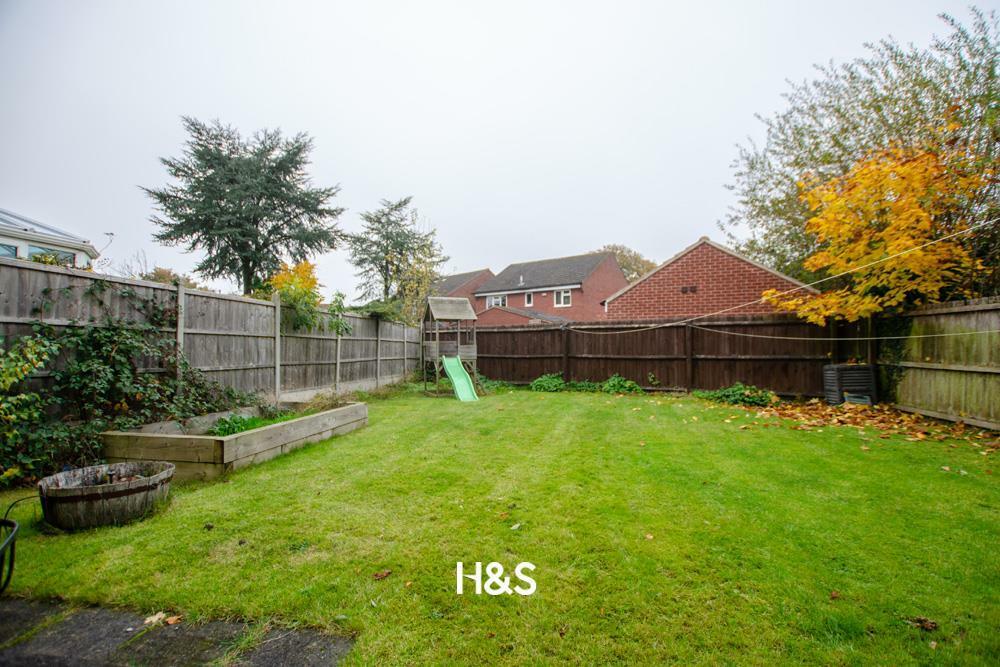 20 thornton road rear garden.jpg