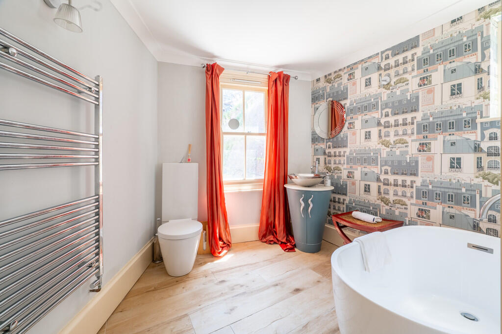 SAP_Cromer_Upper_...