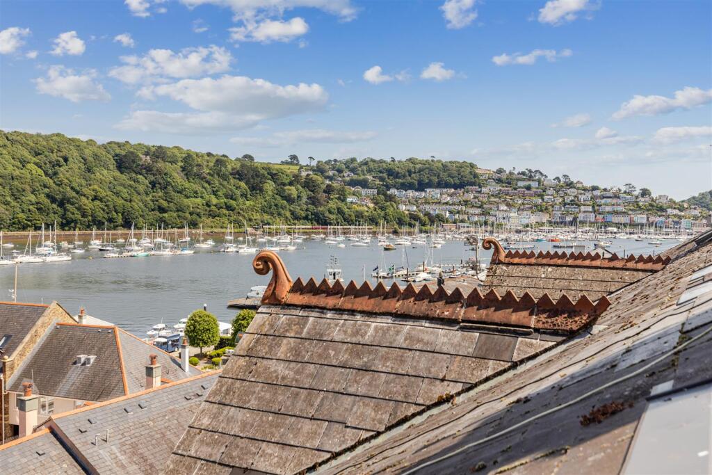 A04 - 43 Sandquay Road Dartmouth - 250617.jpg