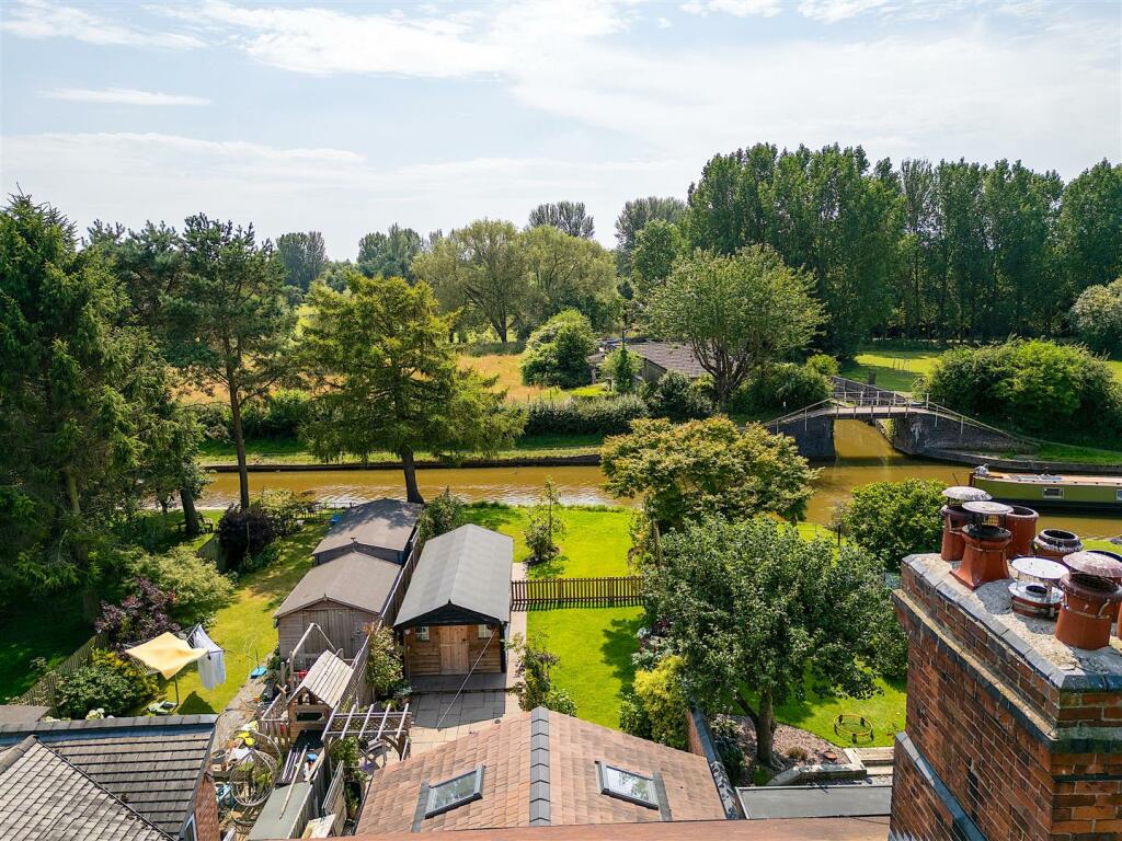 DJI_0019-Edit.jpg