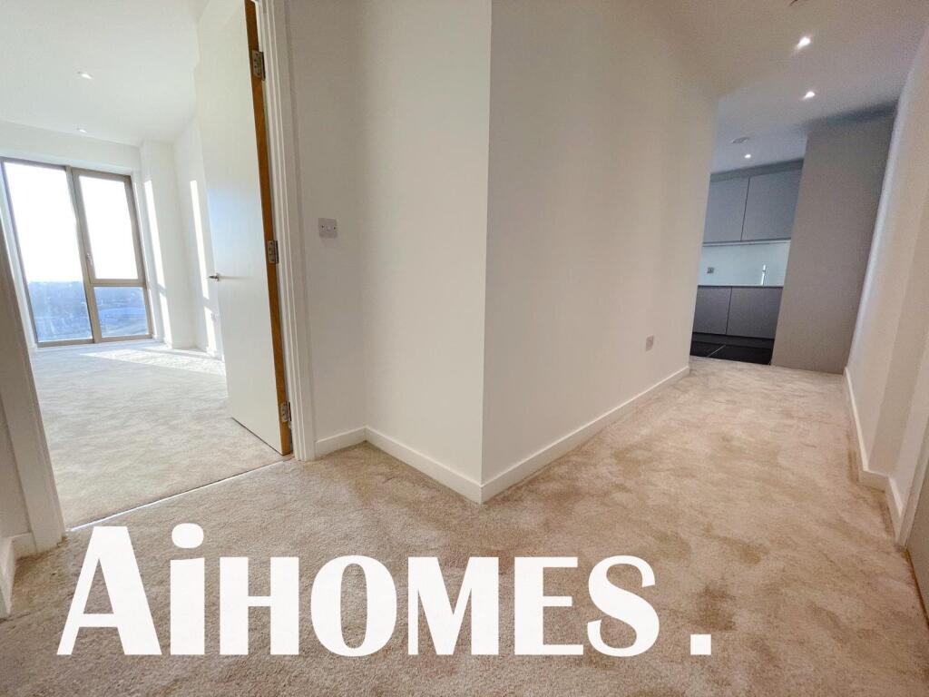 WhatsApp Image 2021-