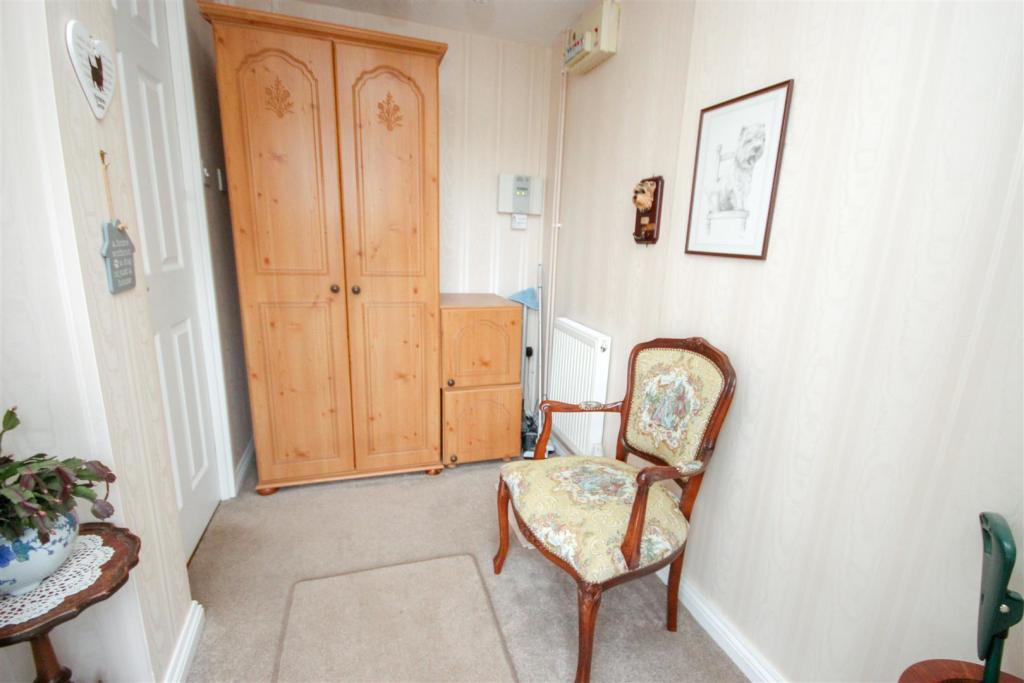 Entrance.jpg