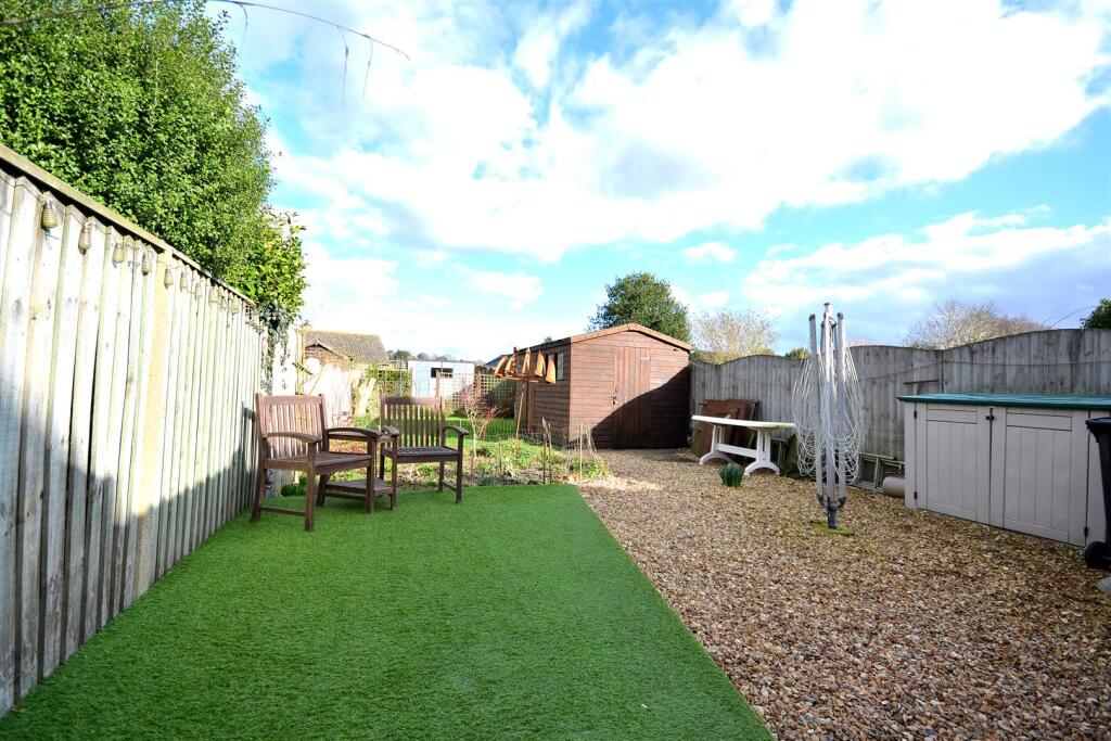 garden_01.JPG