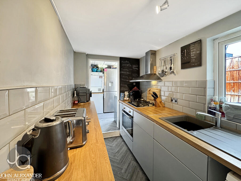 20250506_10092376...