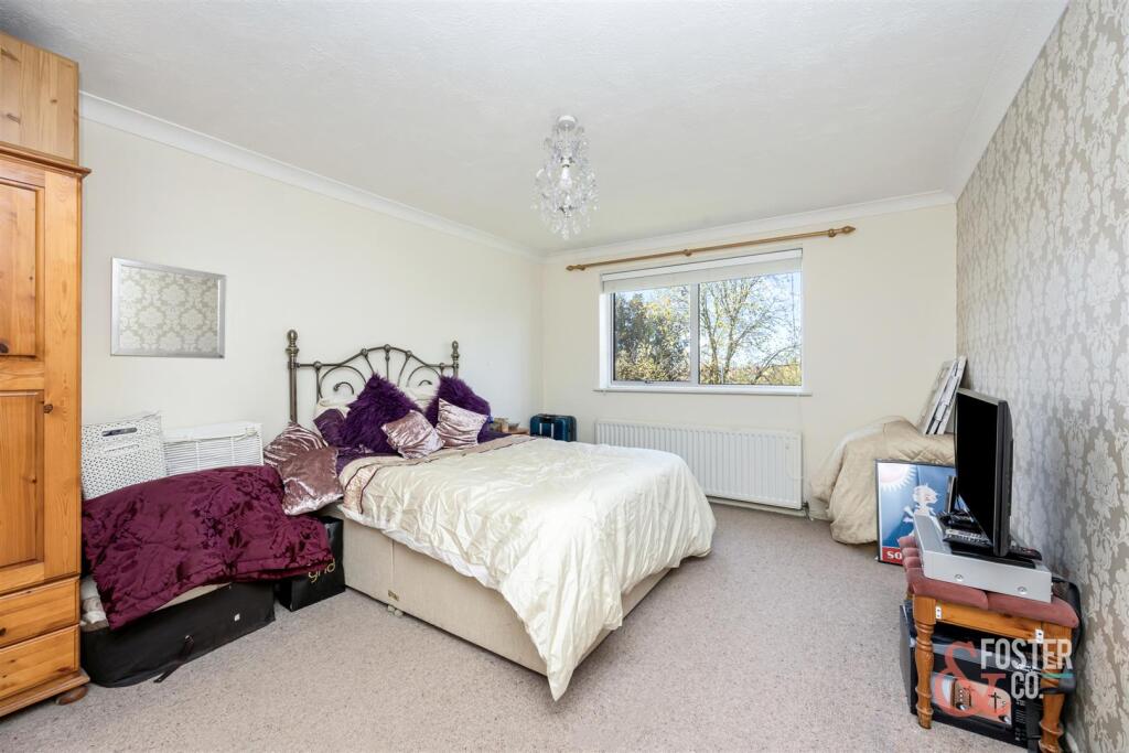 Goldstone Crescent_15_Hove Park Manor_Flat 4-001.j