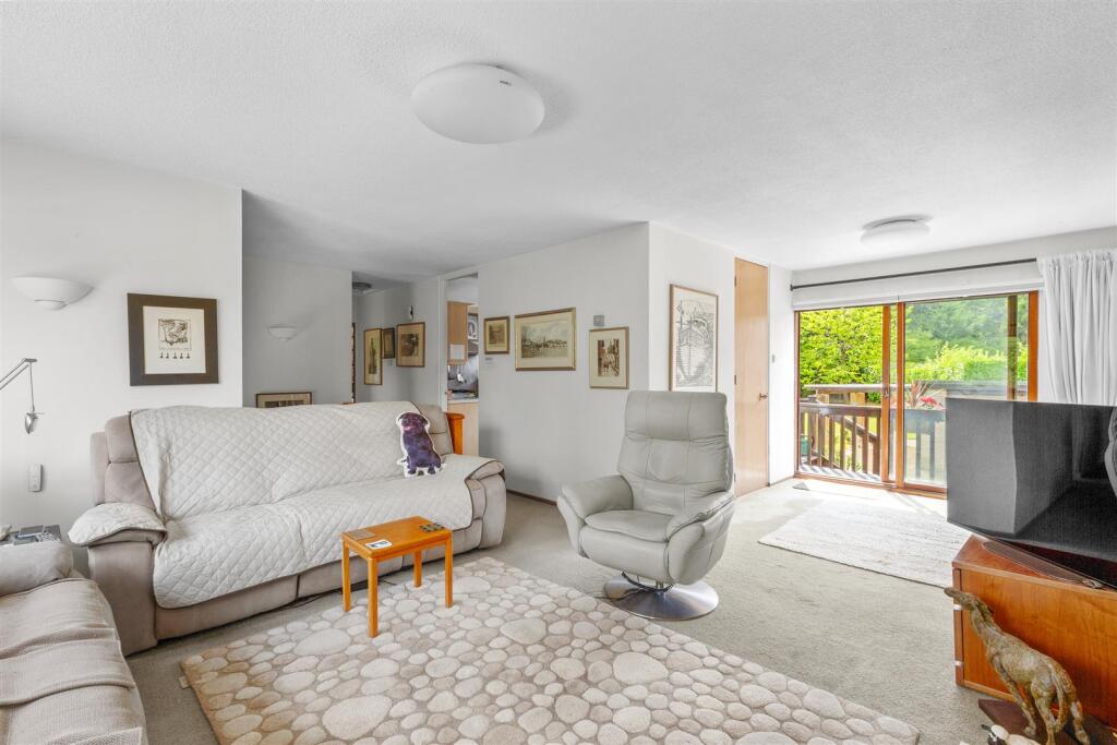 Chart, 7 Hare Lane End, HP16 0EX-10.jpg