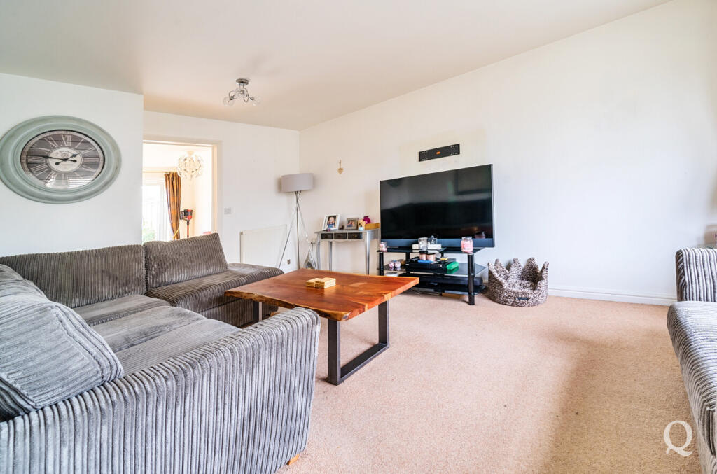 fb1bc191-5373-418...