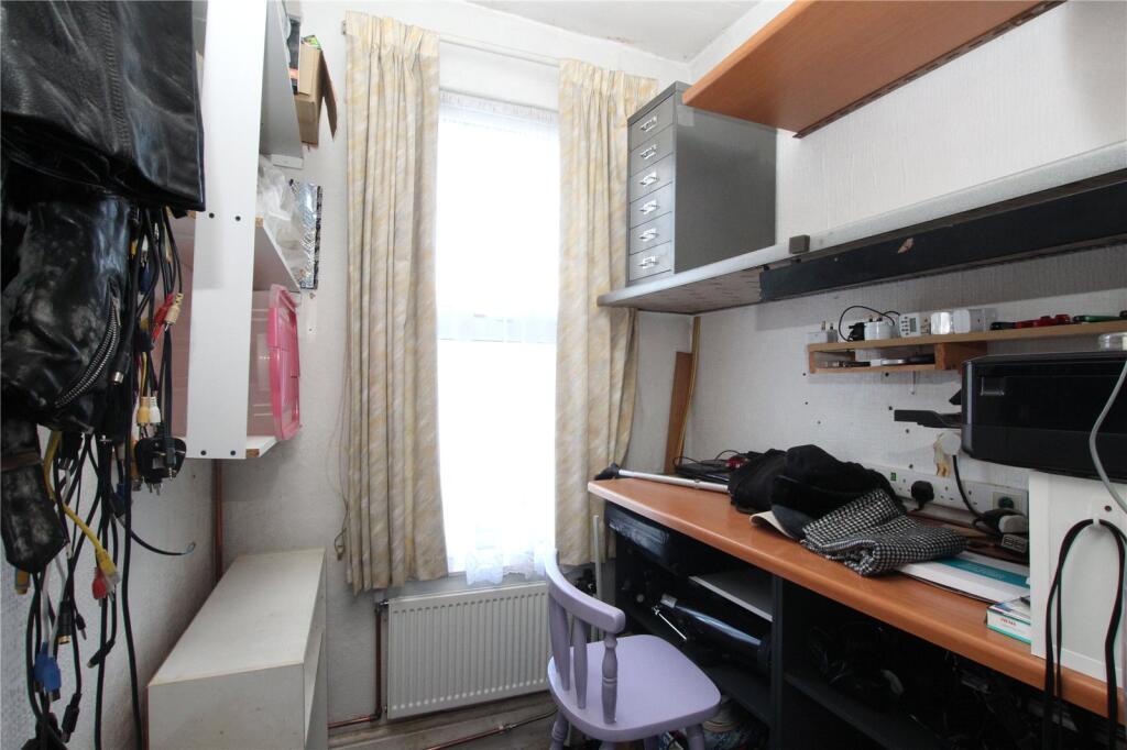 Picture 16