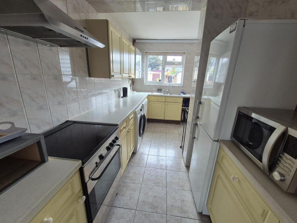 WhatsApp Image 2025-07-25 at 12.06.51_40314fc2.jpg