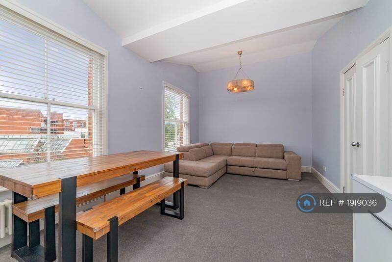 Living Room 2