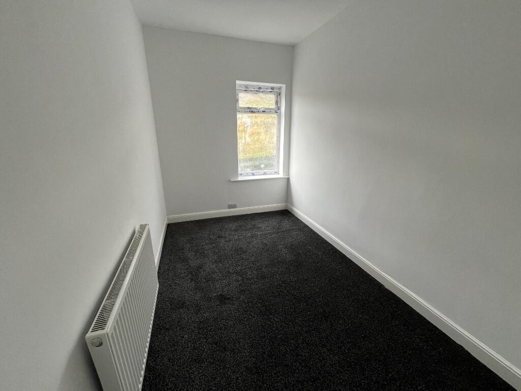 Bedroom3 