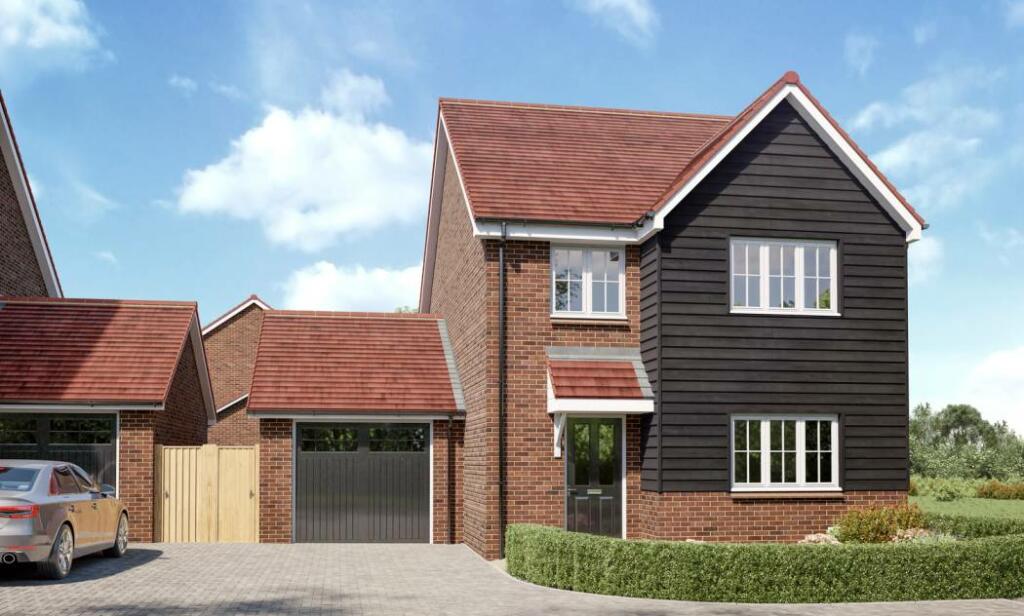 Dandara - Rightmove -