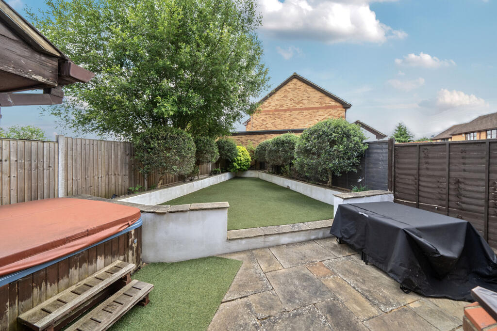 1294126-9-683735f...