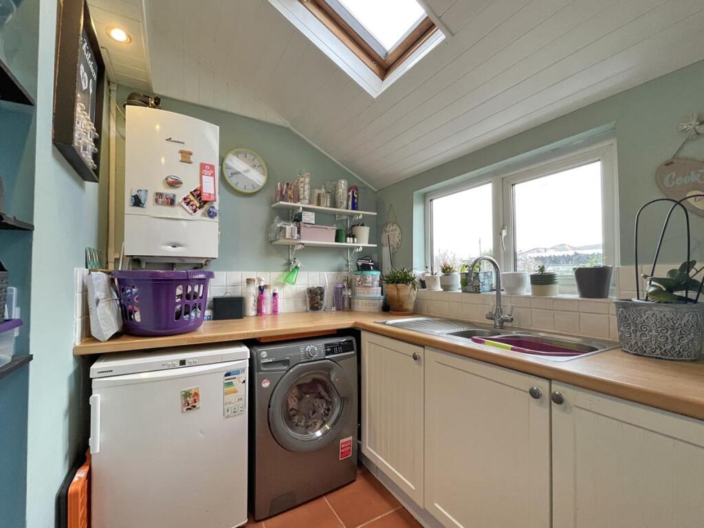 Cross Park Road 23 - Utility.jpg