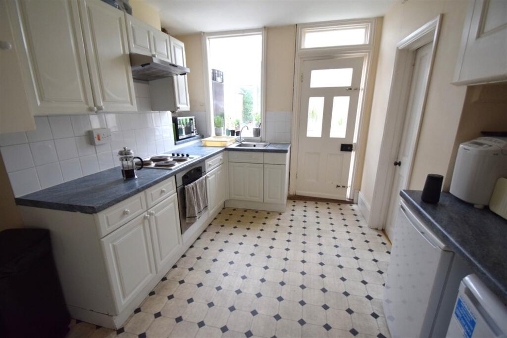 Other