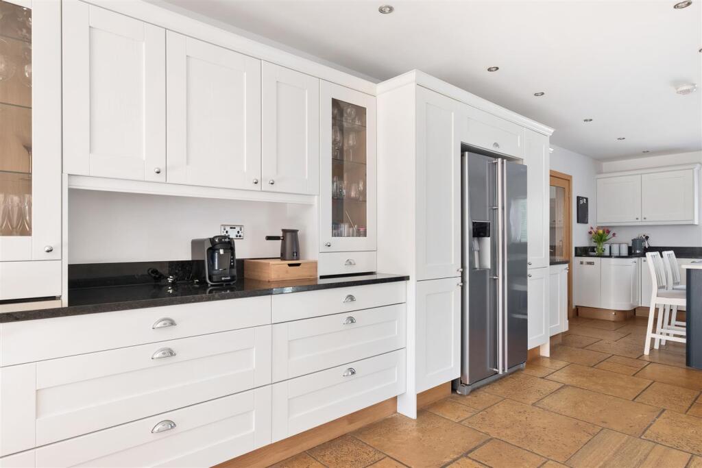 untitled (25 of 49).jpg