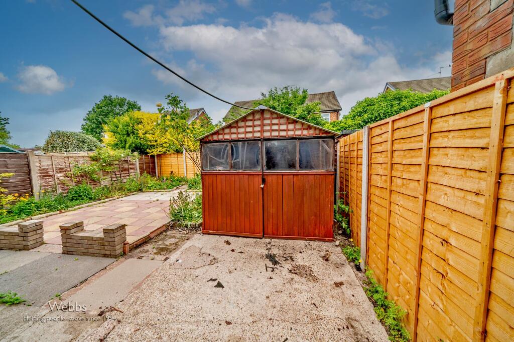 new © Webbs Estate Agents © (15 of 17).jpg