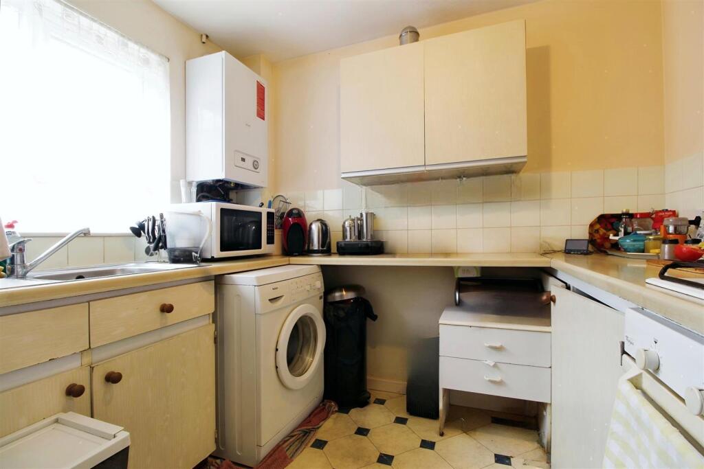 editedimage-f53e4b85-53dd-4788-8401-c65682392fb6 2