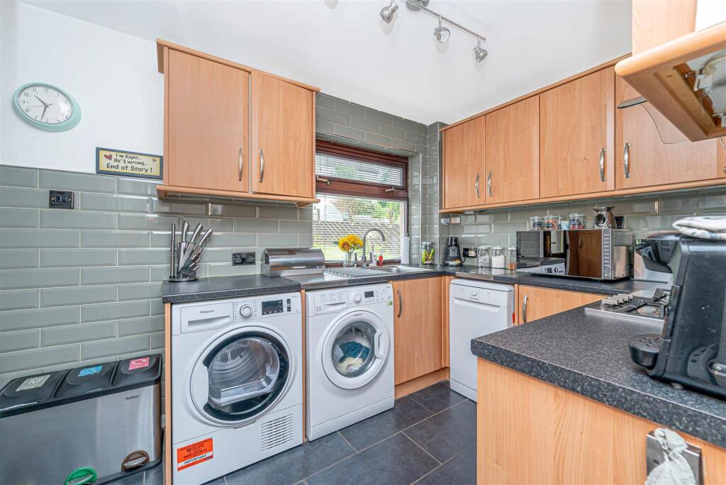 untitled (7 of 1).JPG