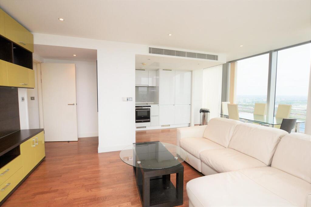 Landmark East Tower.jpg