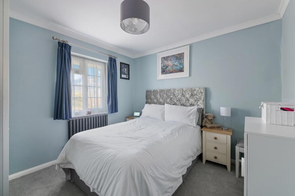 PARSONSFIELD ROAD-56.jpg